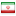 bbvalhome.com server is located in Iran